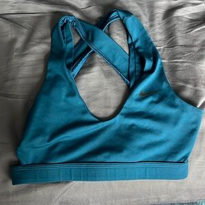 Nike Sportsbra